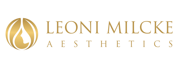 Leoni Milcke Ästhetische Medizin