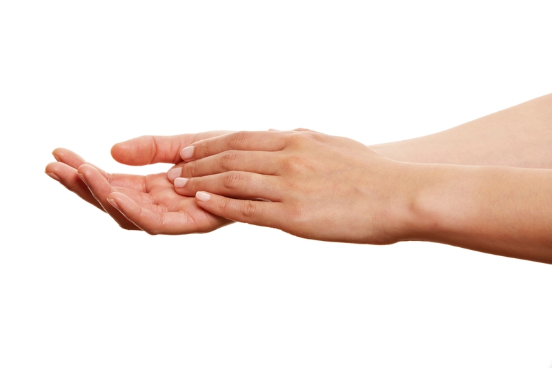 leoni-milcke-haende2