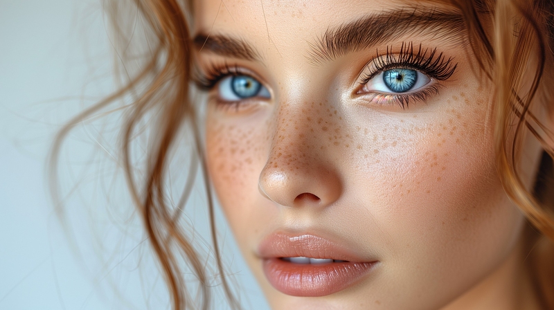 leoni-milcke-traenenrinne2