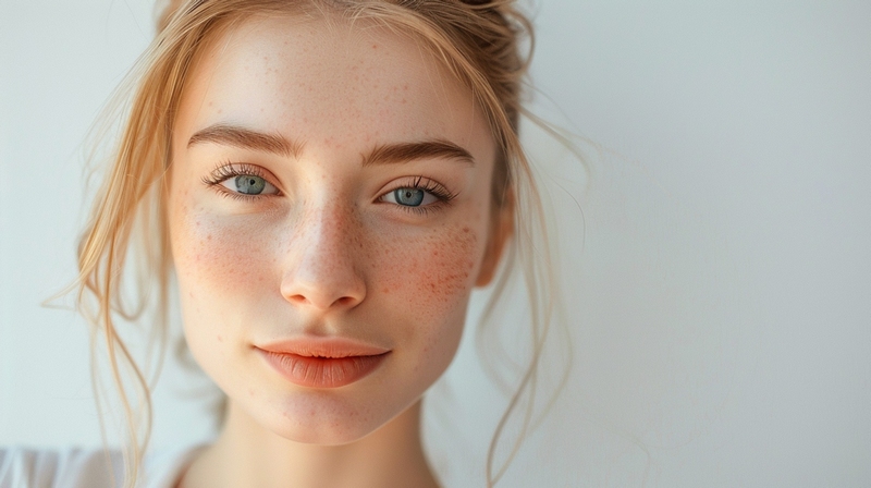 leoni-milcke-wangenmodellierung1